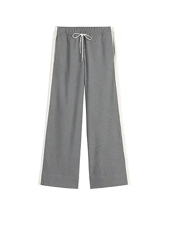 MARC O'POLO | Marlenehose | 